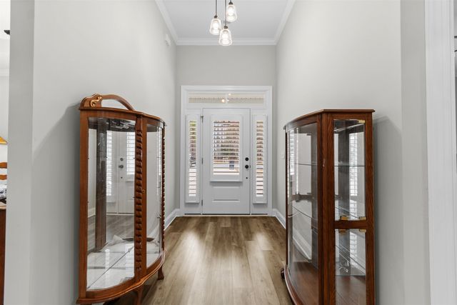 109 Obd Way, Myrtle Beach, SC 29588