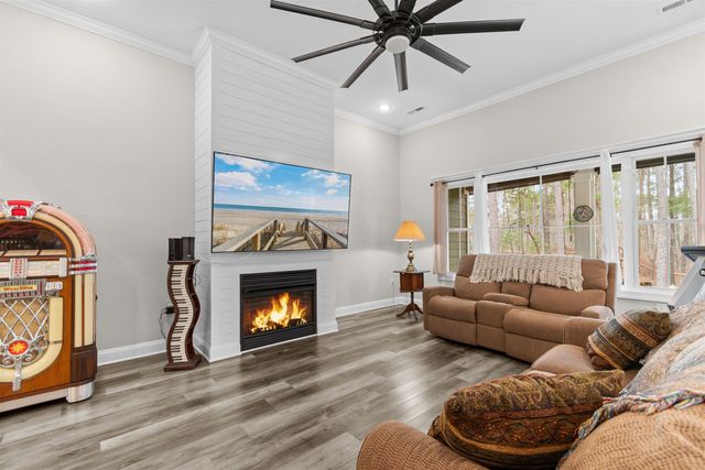 109 Obd Way, Myrtle Beach, SC 29588