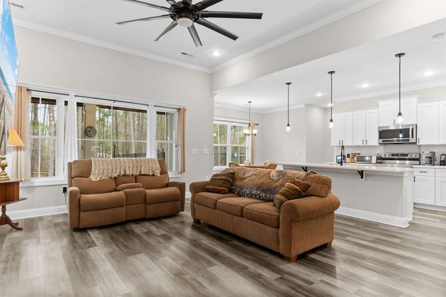 109 Obd Way, Myrtle Beach, SC 29588