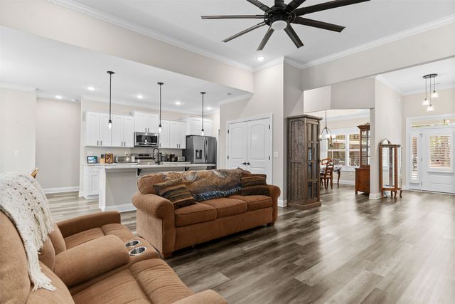 109 Obd Way, Myrtle Beach, SC 29588