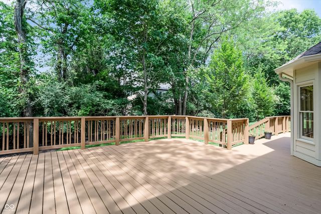 12410 Hyacinth Drive, Fishers, IN 46037