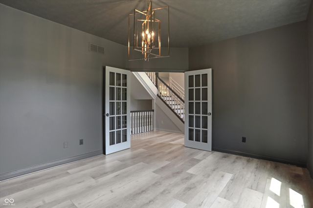 12410 Hyacinth Drive, Fishers, IN 46037