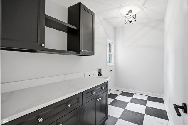 12410 Hyacinth Drive, Fishers, IN 46037