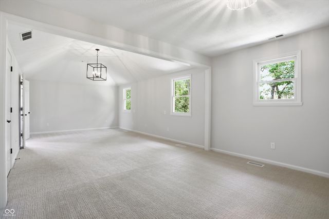 12410 Hyacinth Drive, Fishers, IN 46037