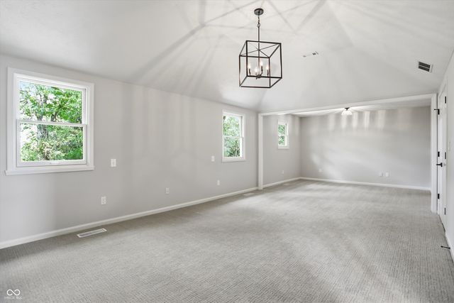 12410 Hyacinth Drive, Fishers, IN 46037