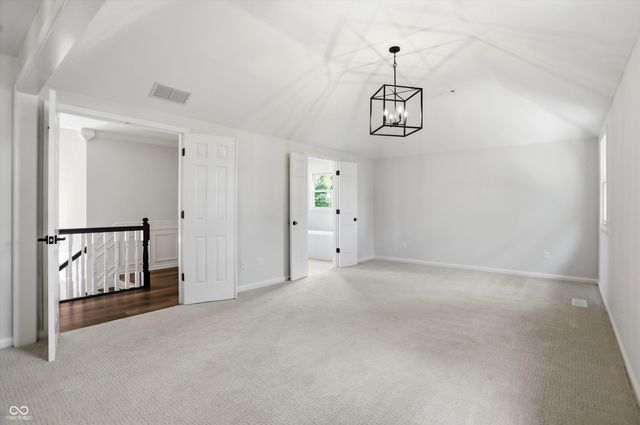 12410 Hyacinth Drive, Fishers, IN 46037