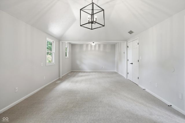 12410 Hyacinth Drive, Fishers, IN 46037
