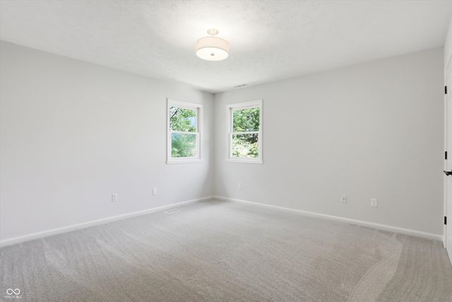 12410 Hyacinth Drive, Fishers, IN 46037