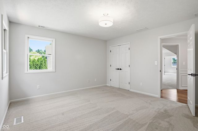 12410 Hyacinth Drive, Fishers, IN 46037
