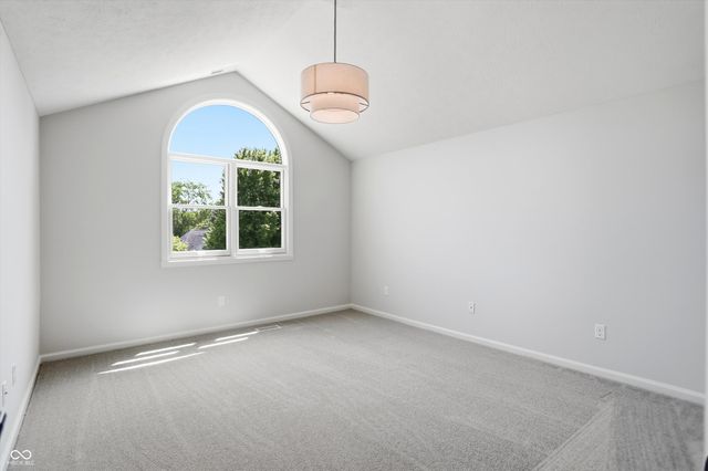 12410 Hyacinth Drive, Fishers, IN 46037