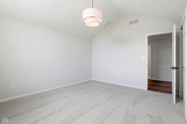 12410 Hyacinth Drive, Fishers, IN 46037