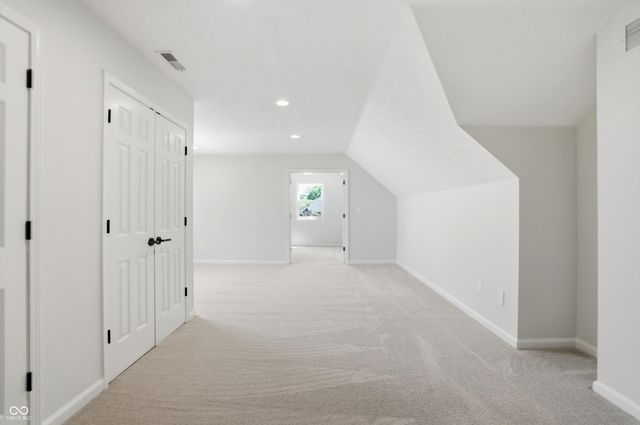 12410 Hyacinth Drive, Fishers, IN 46037