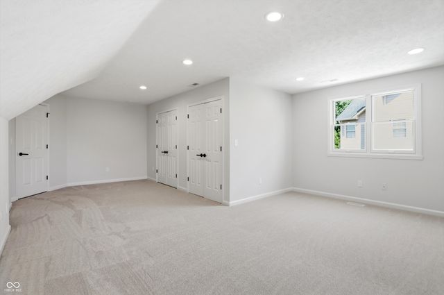 12410 Hyacinth Drive, Fishers, IN 46037