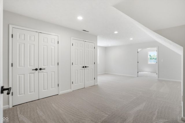 12410 Hyacinth Drive, Fishers, IN 46037
