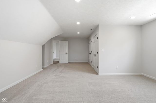 12410 Hyacinth Drive, Fishers, IN 46037
