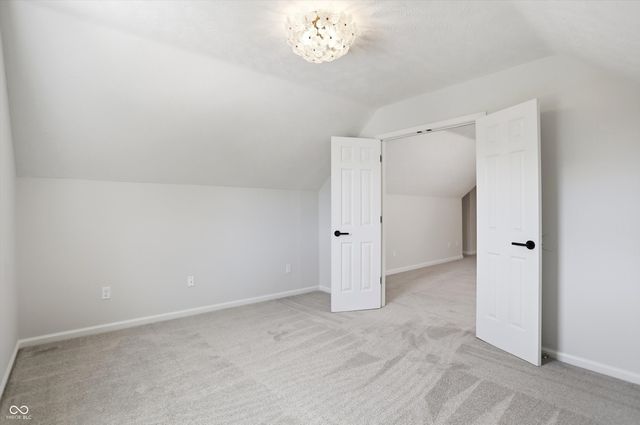 12410 Hyacinth Drive, Fishers, IN 46037