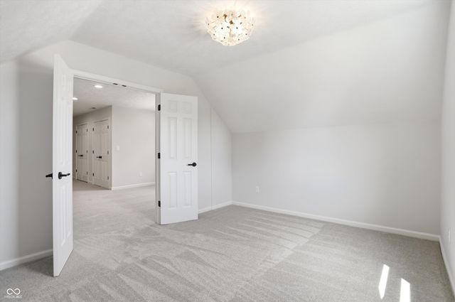 12410 Hyacinth Drive, Fishers, IN 46037