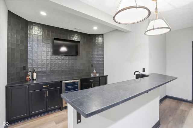 12410 Hyacinth Drive, Fishers, IN 46037