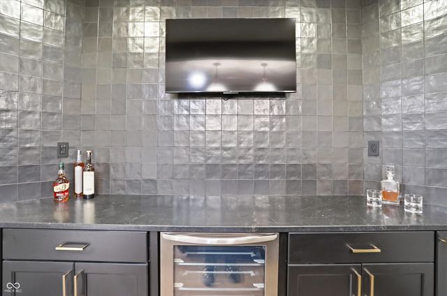 12410 Hyacinth Drive, Fishers, IN 46037