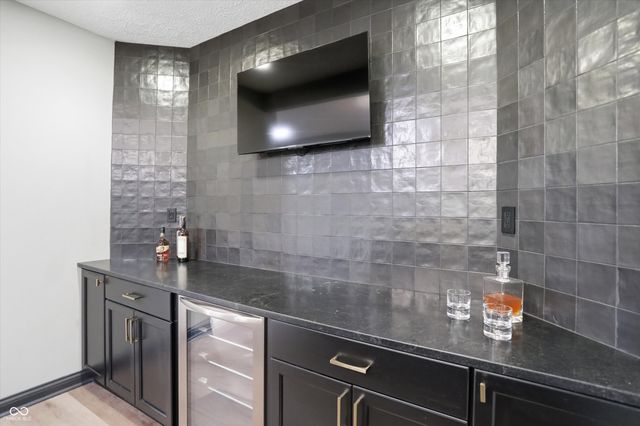 12410 Hyacinth Drive, Fishers, IN 46037