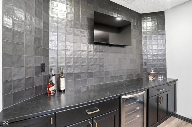 12410 Hyacinth Drive, Fishers, IN 46037