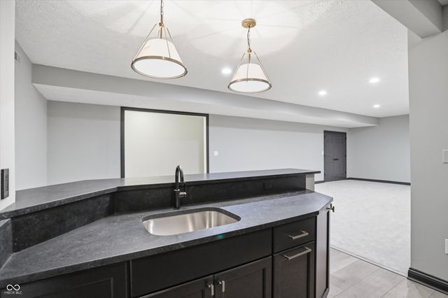 12410 Hyacinth Drive, Fishers, IN 46037