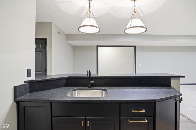 12410 Hyacinth Drive, Fishers, IN 46037