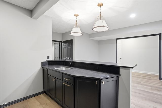 12410 Hyacinth Drive, Fishers, IN 46037