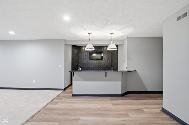 12410 Hyacinth Drive, Fishers, IN 46037
