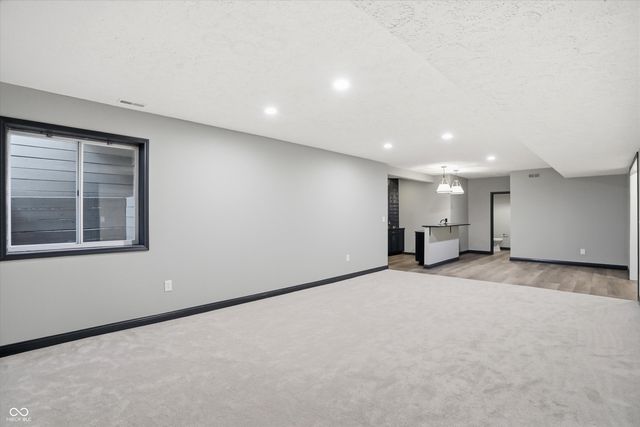 12410 Hyacinth Drive, Fishers, IN 46037