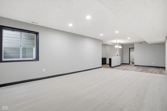 12410 Hyacinth Drive, Fishers, IN 46037