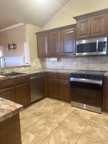 3009 108th Street, Lubbock, TX 79423