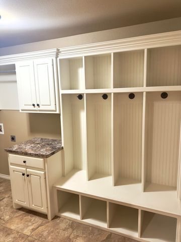 3009 108th Street, Lubbock, TX 79423