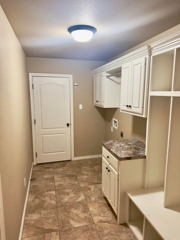 3009 108th Street, Lubbock, TX 79423