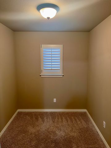 3009 108th Street, Lubbock, TX 79423