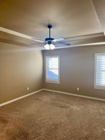 3009 108th Street, Lubbock, TX 79423