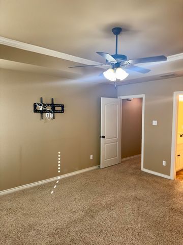 3009 108th Street, Lubbock, TX 79423