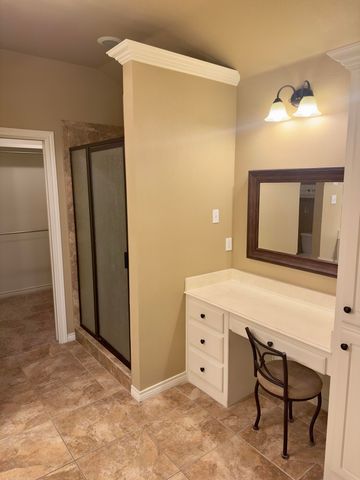 3009 108th Street, Lubbock, TX 79423