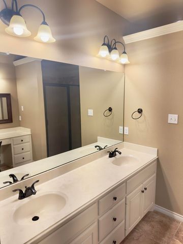 3009 108th Street, Lubbock, TX 79423