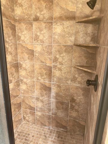 3009 108th Street, Lubbock, TX 79423