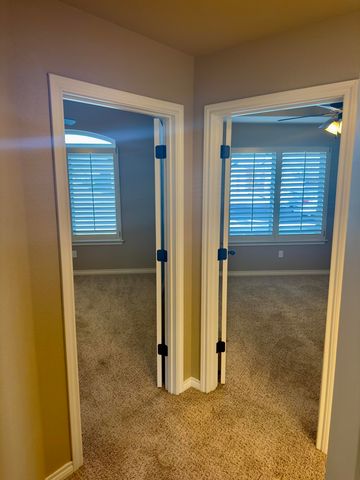 3009 108th Street, Lubbock, TX 79423