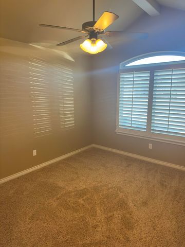 3009 108th Street, Lubbock, TX 79423