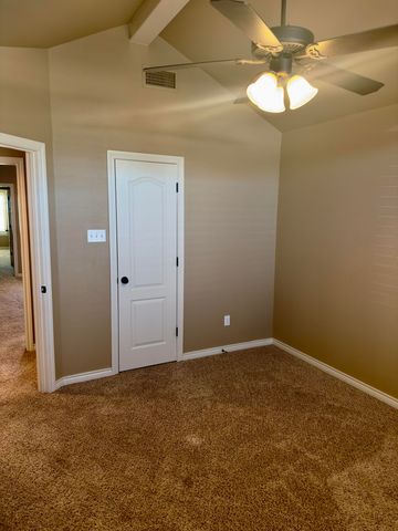 3009 108th Street, Lubbock, TX 79423