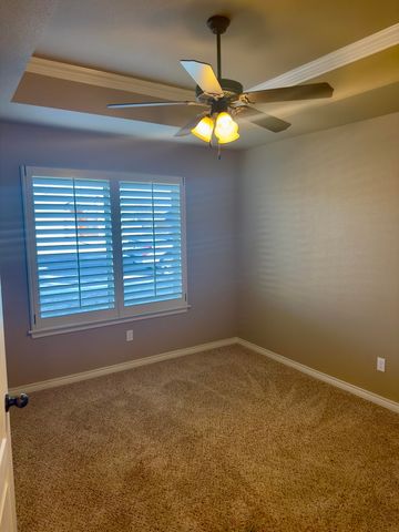 3009 108th Street, Lubbock, TX 79423