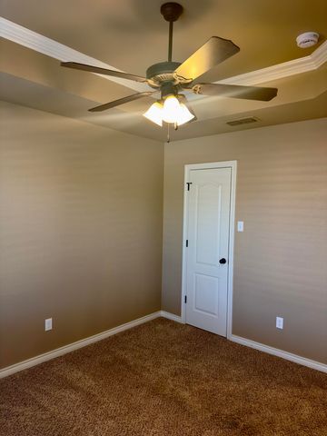 3009 108th Street, Lubbock, TX 79423