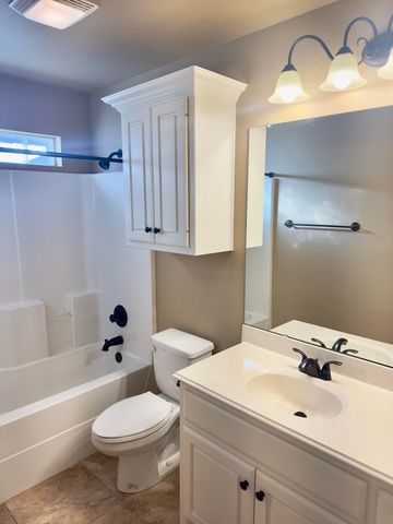 3009 108th Street, Lubbock, TX 79423