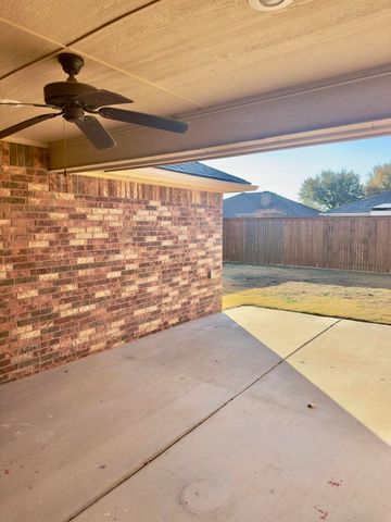 3009 108th Street, Lubbock, TX 79423