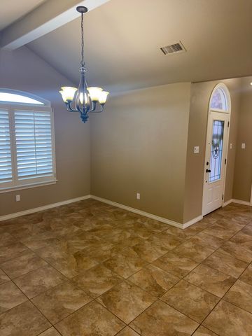 3009 108th Street, Lubbock, TX 79423