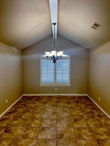 3009 108th Street, Lubbock, TX 79423