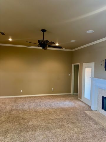 3009 108th Street, Lubbock, TX 79423